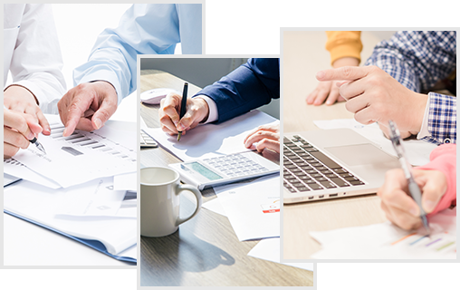 使用壽命長(zhǎng)，品質(zhì)保證