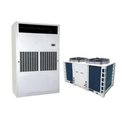 1593402000647731.jpg 除濕機(jī).jpg