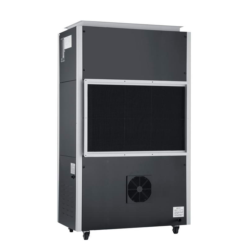 烘干機(jī) 烘干機(jī)