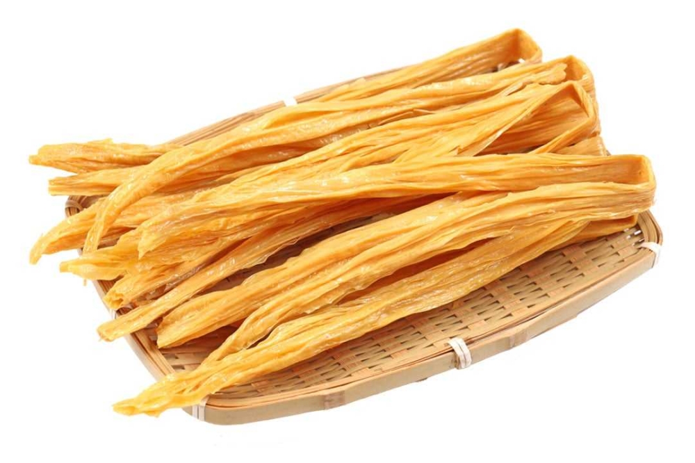 1536637871356832.jpg 1536637871356832.jpg