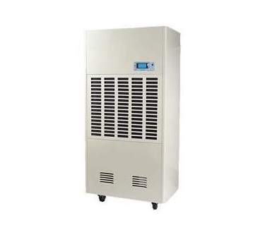 如何選擇性價(jià)比高的除濕機(jī)(圖1) 如何選擇性價(jià)比高的除濕機(jī)