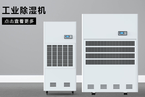 合肥除濕機(jī)廠(chǎng)家