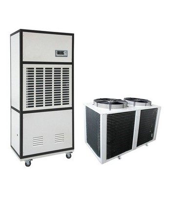 調(diào)溫除濕機廠家 調(diào)溫除濕機廠家