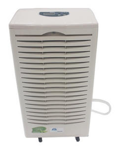 木材專用除濕機(jī) 木材專用除濕機(jī)