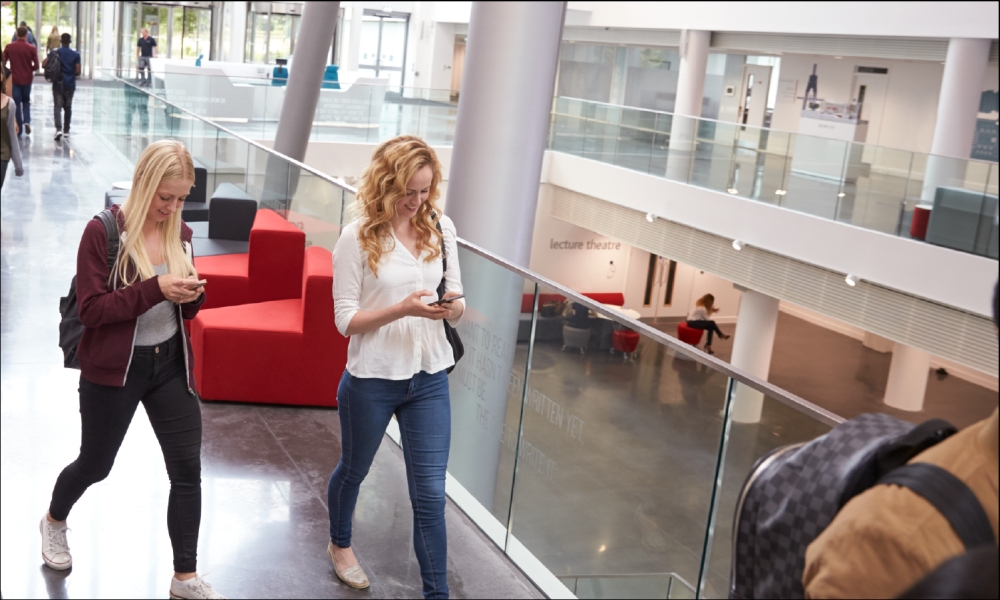 1521273281310452.png 工業(yè)除濕機2.png