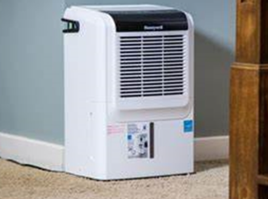 購(gòu)買(mǎi)空氣除濕機(jī)的注意事項(xiàng)(圖1) 購(gòu)買(mǎi)空氣除濕機(jī)