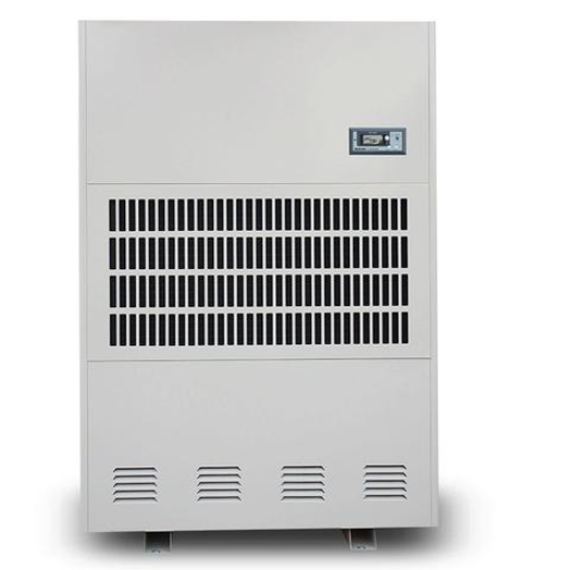 實(shí)驗(yàn)室除濕機(jī)品牌哪個(gè)好(圖1) 實(shí)驗(yàn)室除濕機(jī)