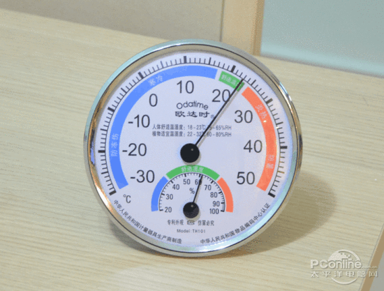 除濕機加濕器的原理是什么，南北差異應該買哪個？