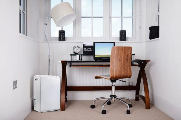 冷庫加濕機，冷庫保鮮加濕機器