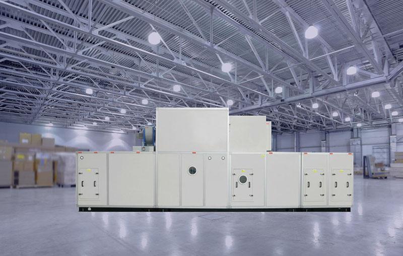 價值和價格除濕機(jī)企業(yè)如何選擇