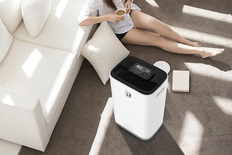 告別風(fēng)濕病支氣管炎等，常被忽視的濕度控制是關(guān)鍵