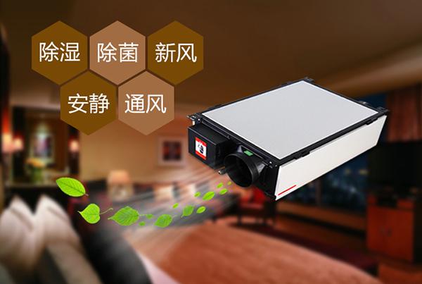 你真的了解除濕機嗎？除濕機怎樣運作,怎么選擇除濕機？