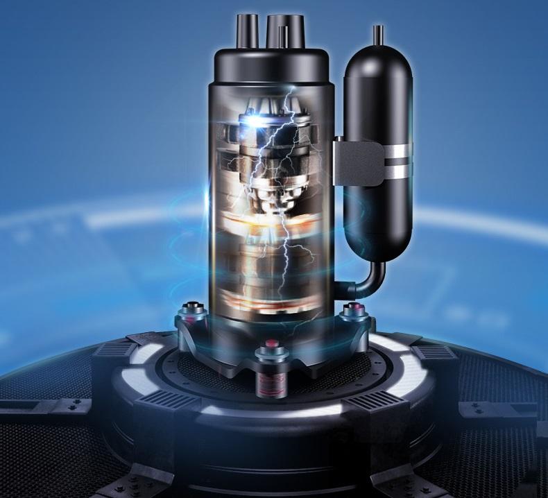 什么時(shí)候選擇加濕器／除濕機(jī)？看了你就明白