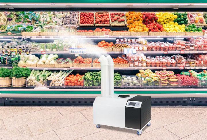 烏魯木齊四種冷源空調系統(tǒng)的運行費用比較(二)