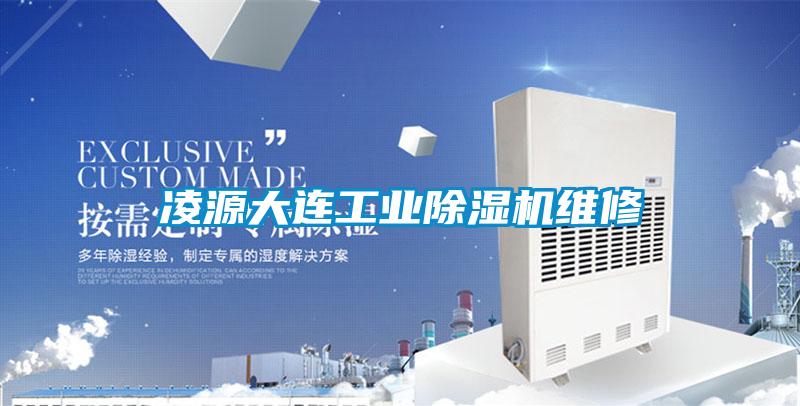 凌源大連工業(yè)除濕機維修