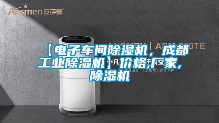 【電子車間除濕機(jī)，成都工業(yè)除濕機(jī)】?jī)r(jià)格,廠家,除濕機(jī)