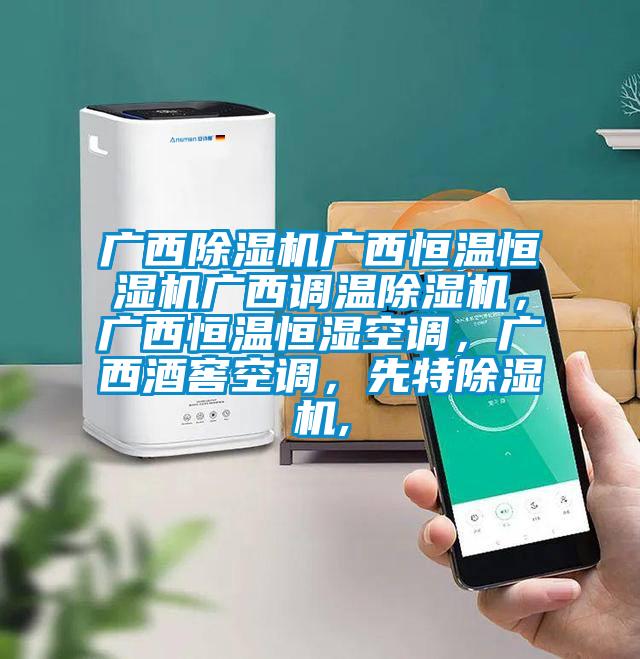 廣西除濕機(jī)廣西恒溫恒濕機(jī)廣西調(diào)溫除濕機(jī)，廣西恒溫恒濕空調(diào)，廣西酒窖空調(diào)，先特除濕機(jī),