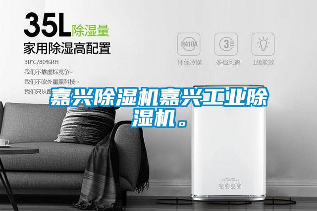 嘉興除濕機(jī)嘉興工業(yè)除濕機(jī)。