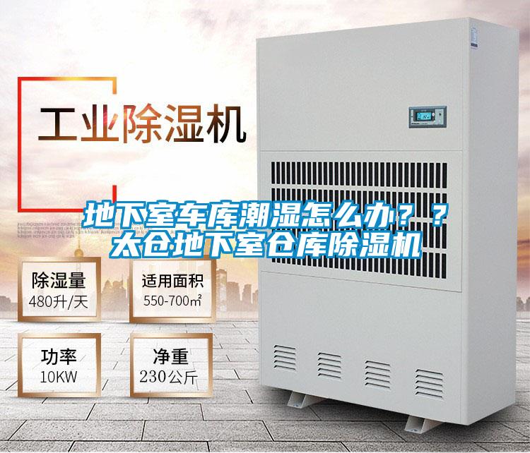 地下室車庫潮濕怎么辦？？太倉地下室倉庫除濕機