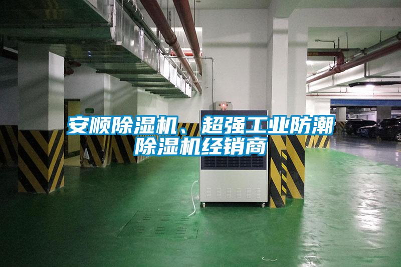 安順除濕機、超強工業(yè)防潮除濕機經(jīng)銷商