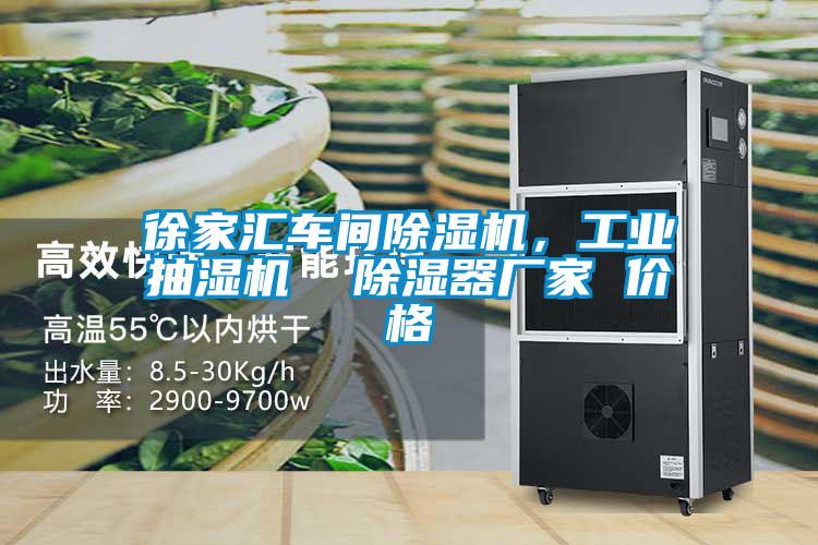 徐家匯車間除濕機，工業(yè)抽濕機  除濕器廠家 價格