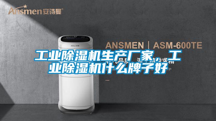 工業(yè)除濕機生產(chǎn)廠家，工業(yè)除濕機什么牌子好