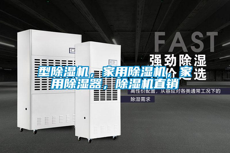 型除濕機(jī)，家用除濕機(jī)，家用除濕器，除濕機(jī)直銷