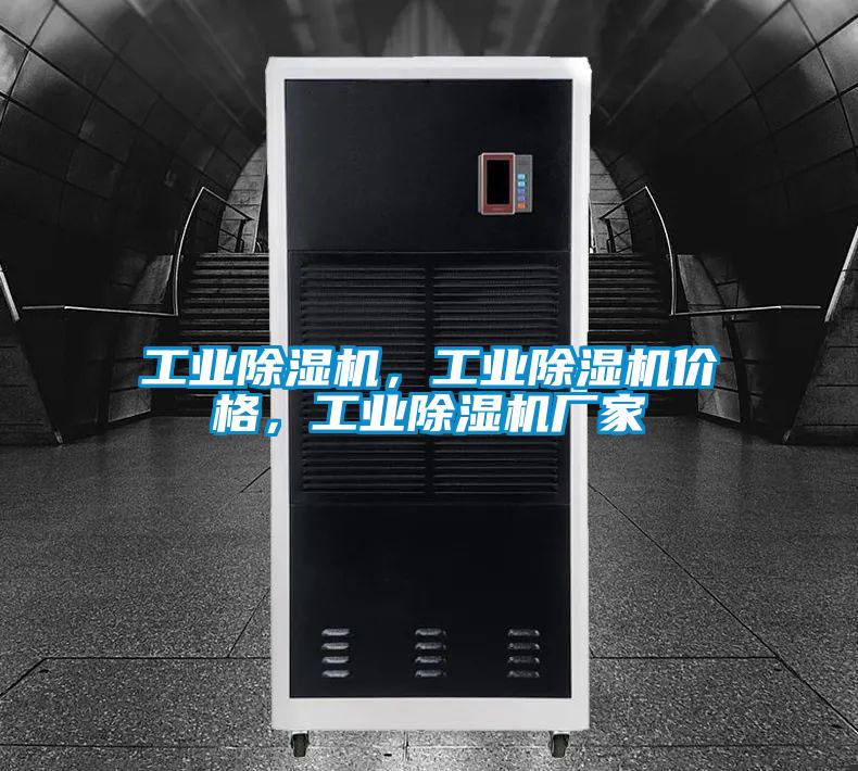 工業(yè)除濕機，工業(yè)除濕機價格，工業(yè)除濕機廠家