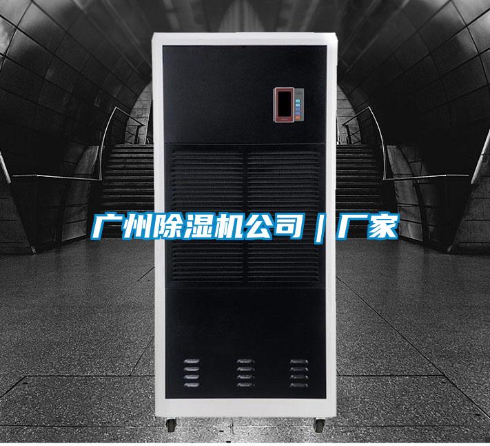 廣州除濕機(jī)公司|廠家