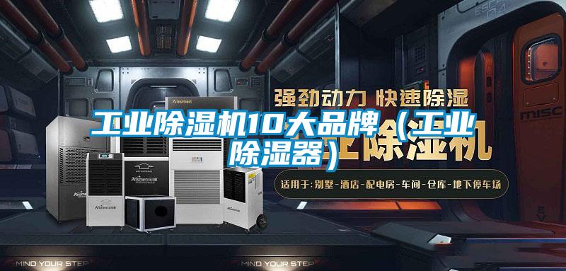 工業(yè)除濕機10大品牌(工業(yè)除濕器)