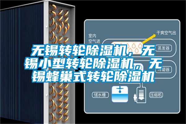 無錫轉輪除濕機，無錫小型轉輪除濕機，無錫蜂巢式轉輪除濕機