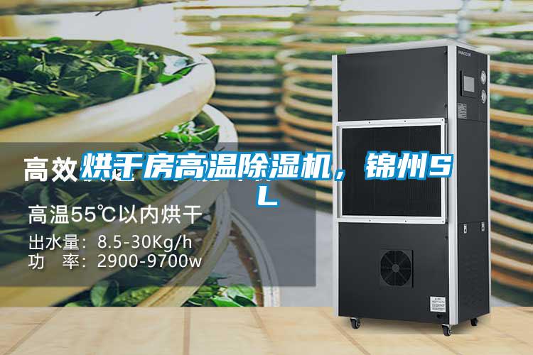 烘干房高溫除濕機(jī)，錦州SL