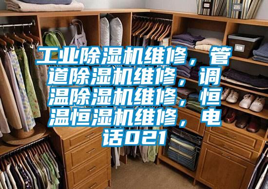 工業(yè)除濕機(jī)維修，管道除濕機(jī)維修，調(diào)溫除濕機(jī)維修，恒溫恒濕機(jī)維修，電話021