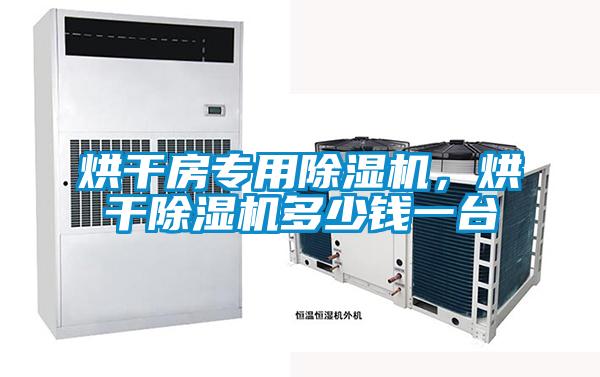 烘干房專用除濕機(jī)，烘干除濕機(jī)多少錢一臺