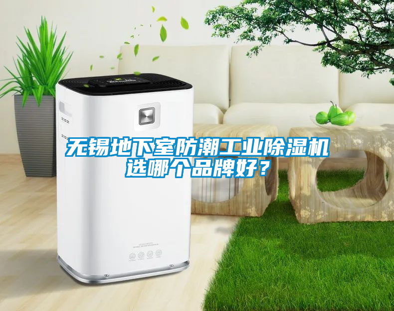 無(wú)錫地下室防潮工業(yè)除濕機(jī)選哪個(gè)品牌好？