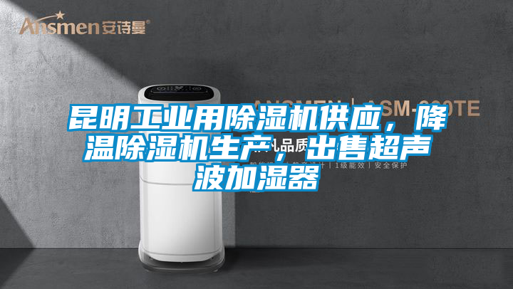 昆明工業(yè)用除濕機(jī)供應(yīng)，降溫除濕機(jī)生產(chǎn)，出售超聲波加濕器