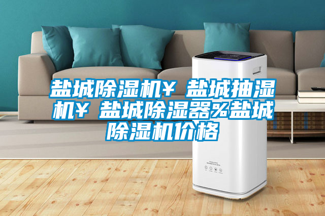 鹽城除濕機(jī)￥鹽城抽濕機(jī)￥鹽城除濕器%鹽城除濕機(jī)價格