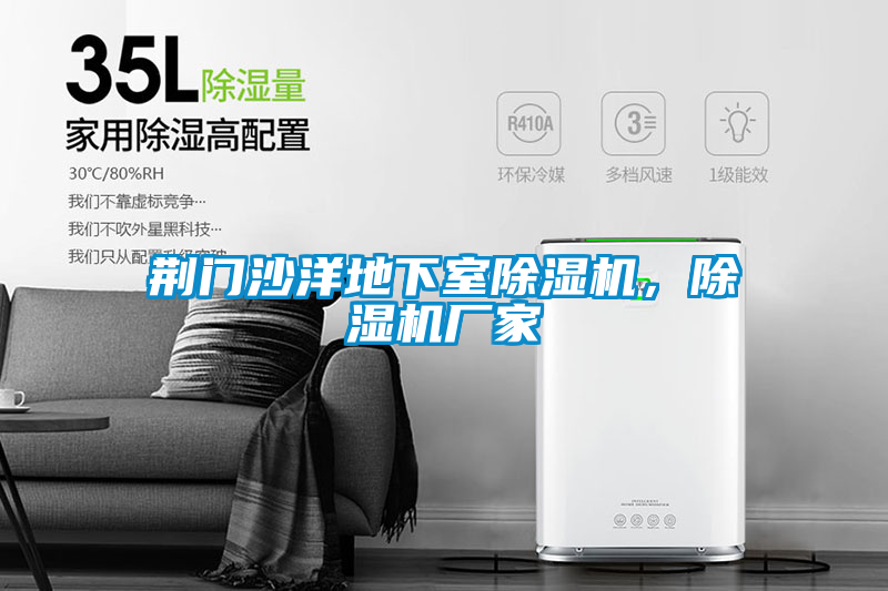 荊門沙洋地下室除濕機，除濕機廠家