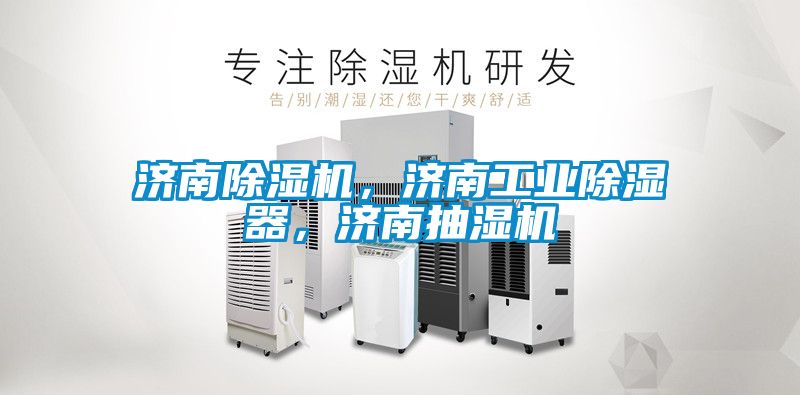 濟(jì)南除濕機(jī)，濟(jì)南工業(yè)除濕器，濟(jì)南抽濕機(jī)