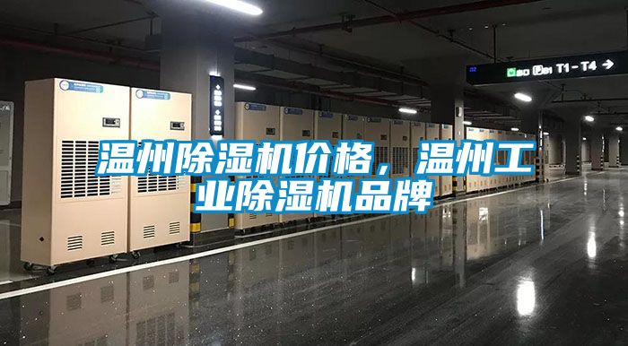溫州除濕機(jī)價(jià)格，溫州工業(yè)除濕機(jī)品牌