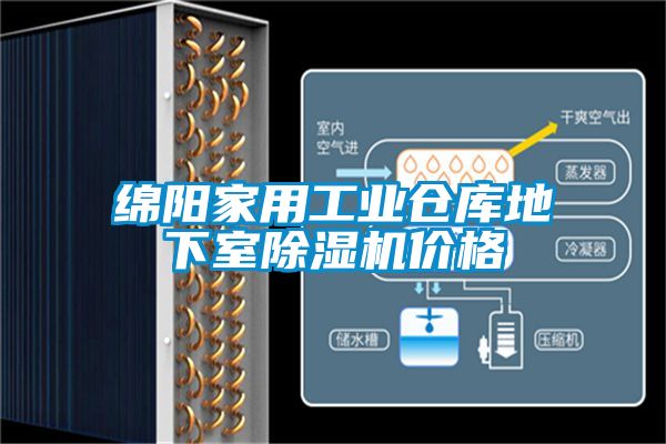 綿陽家用工業(yè)倉庫地下室除濕機(jī)價(jià)格