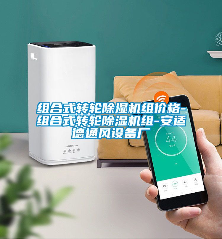組合式轉(zhuǎn)輪除濕機組價格-組合式轉(zhuǎn)輪除濕機組-安適德通風設備廠