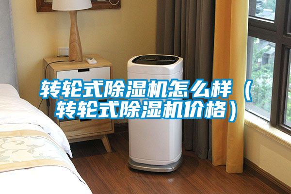 轉(zhuǎn)輪式除濕機(jī)怎么樣(轉(zhuǎn)輪式除濕機(jī)價(jià)格)