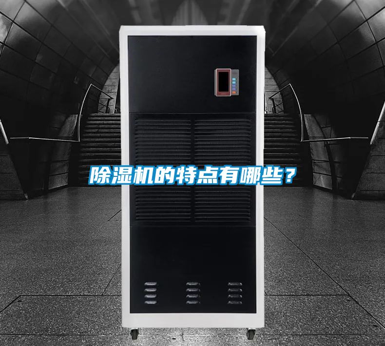 除濕機(jī)的特點(diǎn)有哪些？