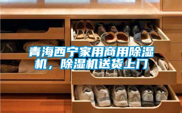 青海西寧家用商用除濕機(jī)，除濕機(jī)送貨上門